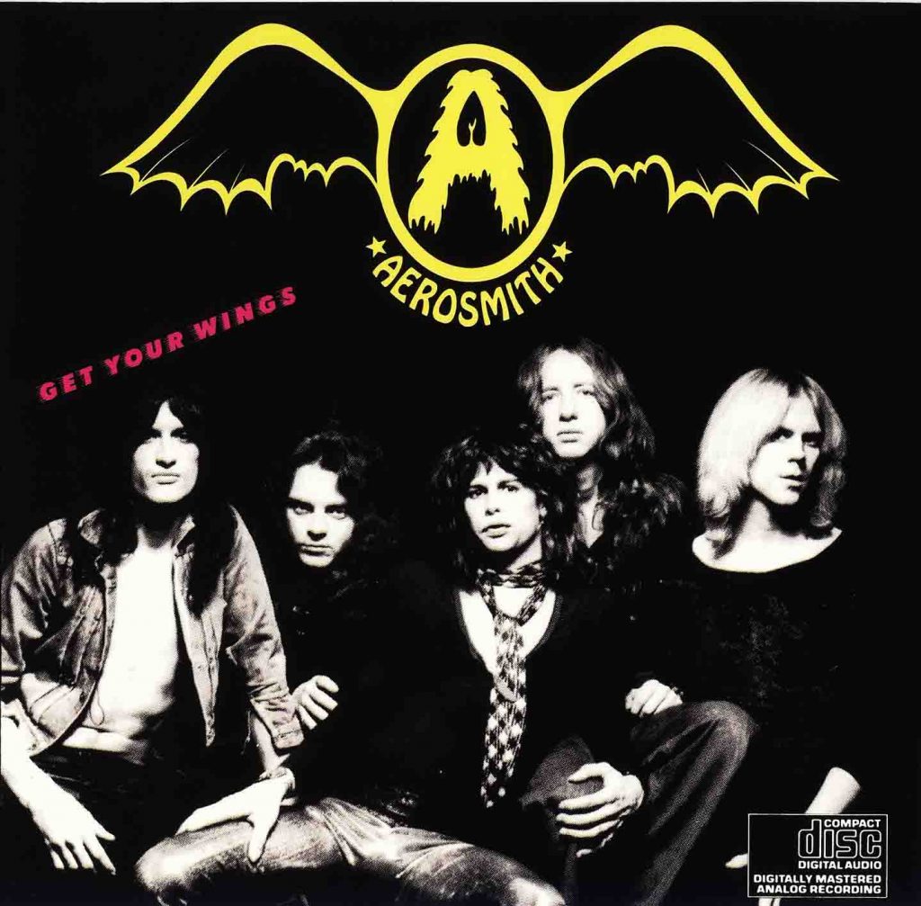 Аэросмит дрим он. Aerosmith дискография. Aerosmith 1973 album. Aerosmith 1973 обложка CD. Группа Aerosmith альбомы.