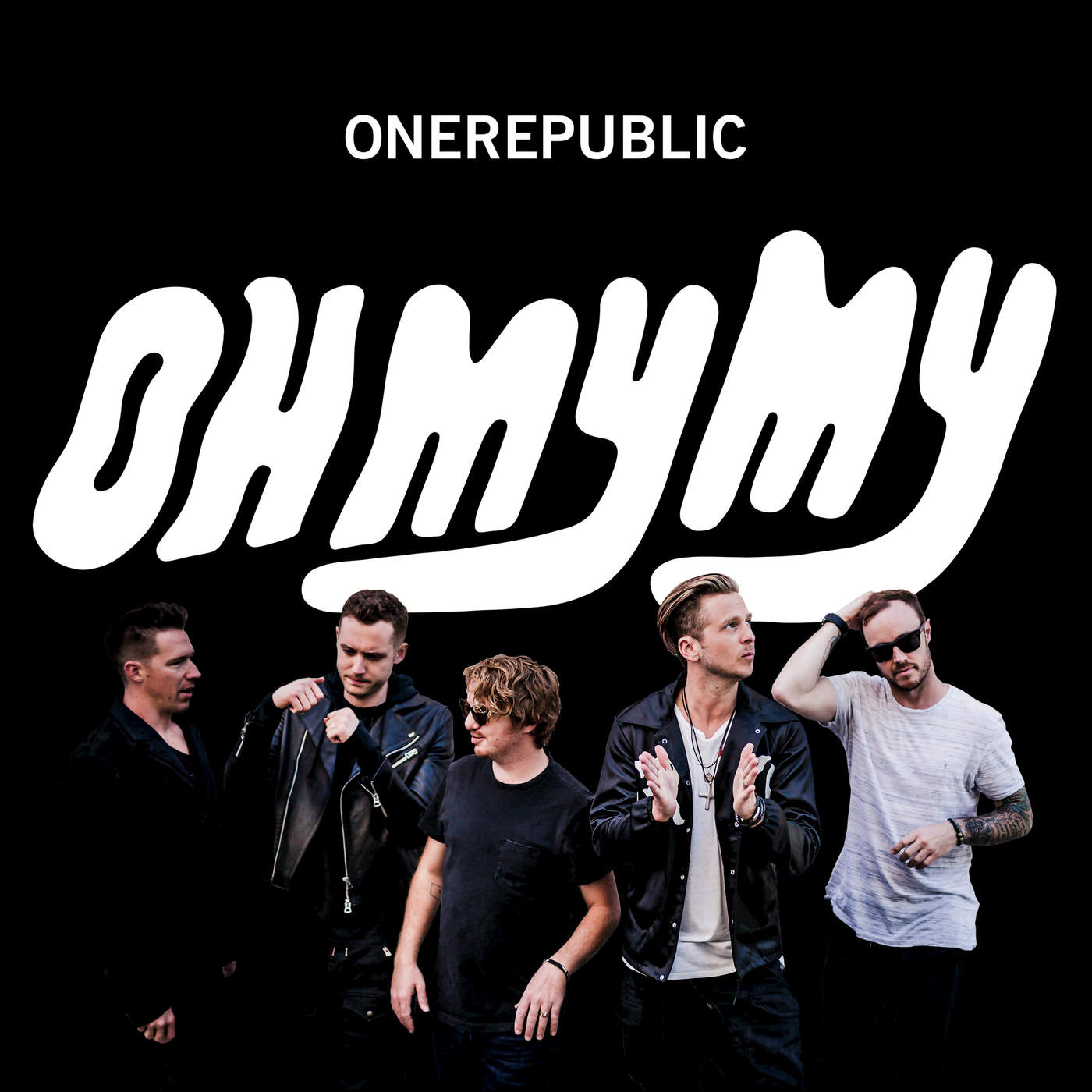 one-republic-oh-my-my-deluxe-edition-flac-mp3