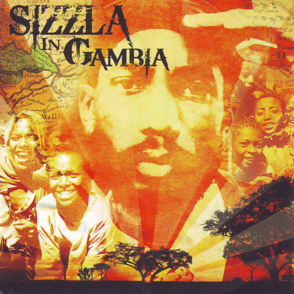 sizzla-in-gambia-flac-mp3