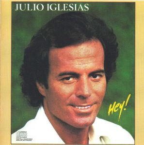 Free Mp3 Lagu Julio Iglesias