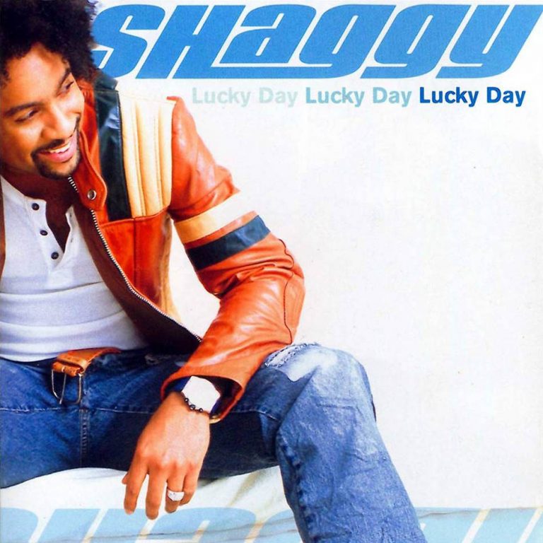 shaggy-lucky-day-flac-mp3