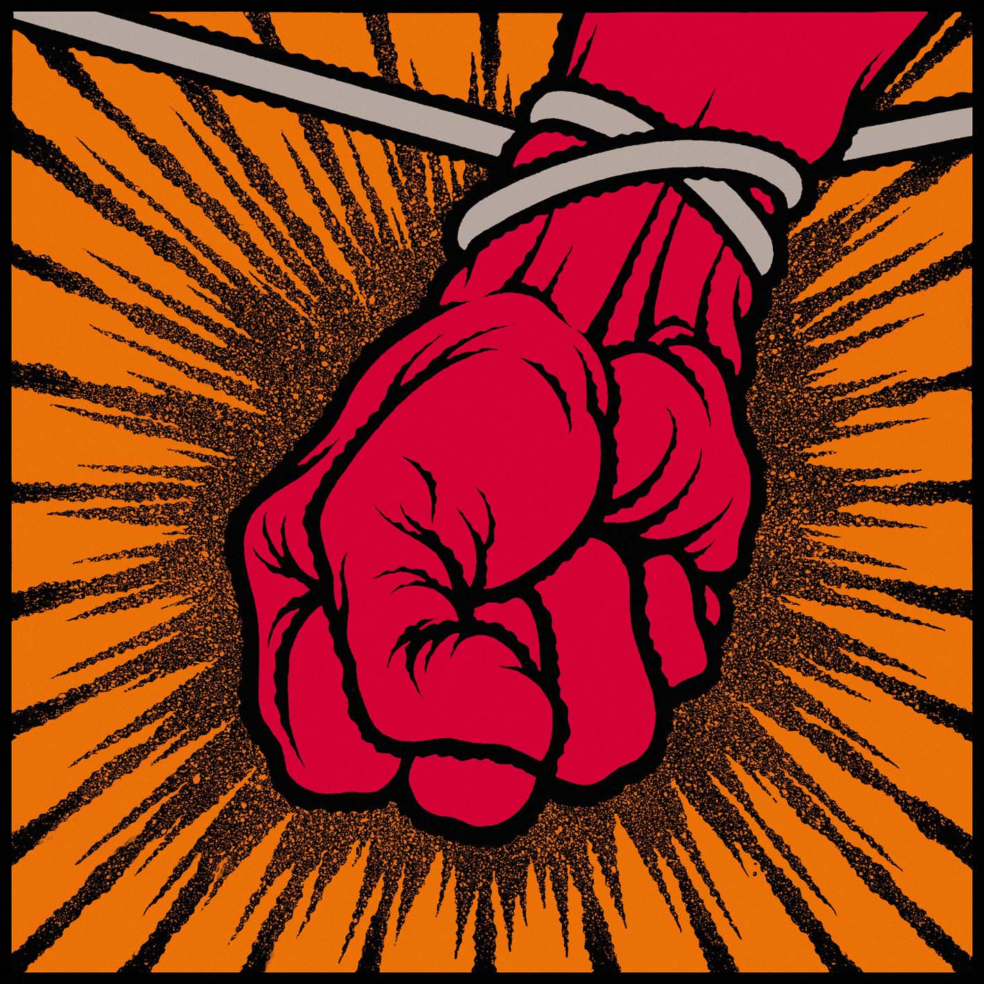 metallica-st-anger-flac-mp3