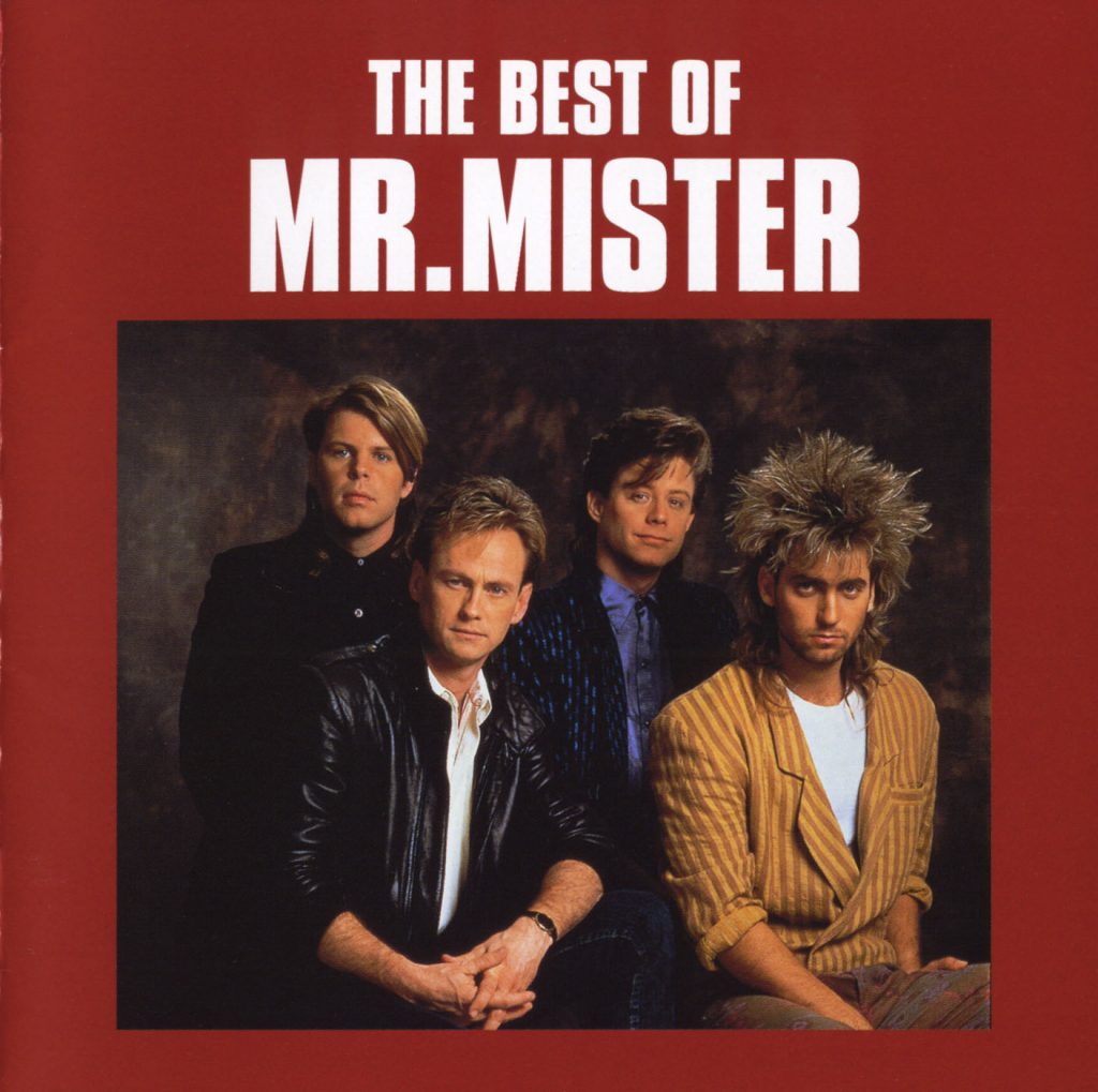 mr-mister-the-best-of-mr-mister-japan-flac-mp3