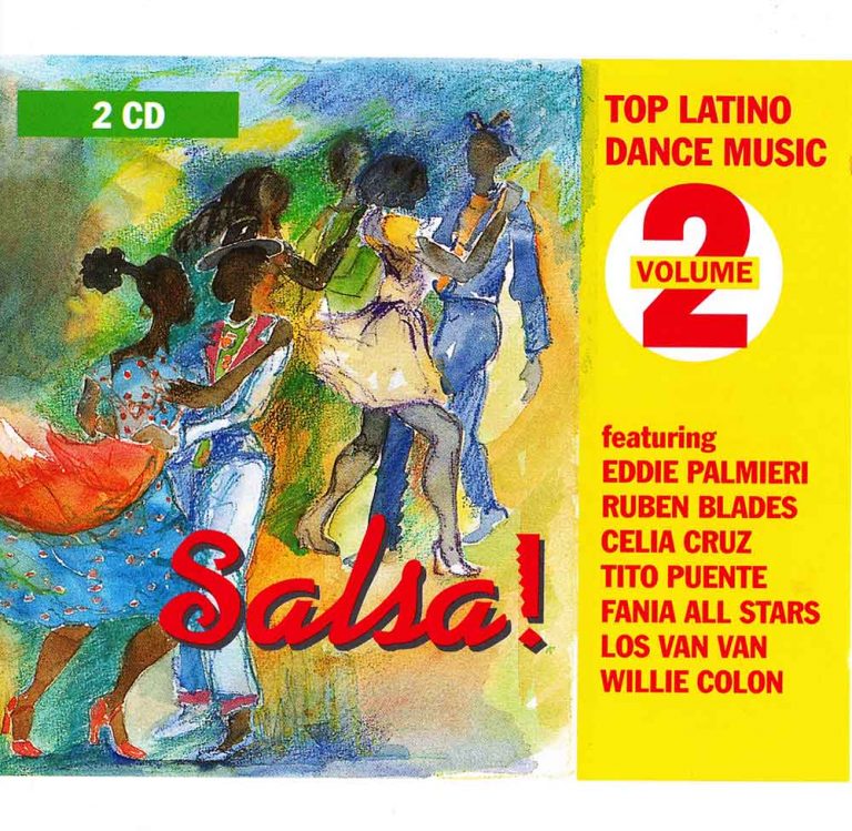 varios-artistas-salsa-top-latino-dance-music-vol-2-flac-mp3